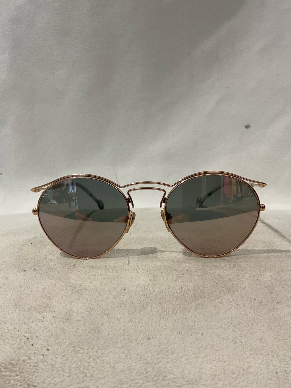 Christian Dior Sunglasses